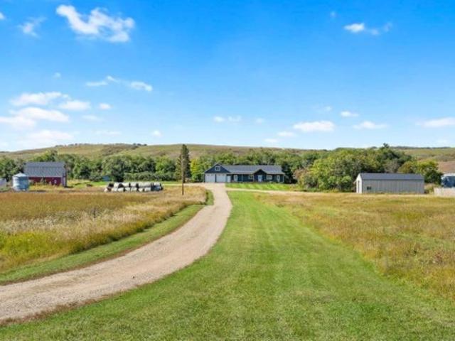 House for sale in Rural, Saskatchewan