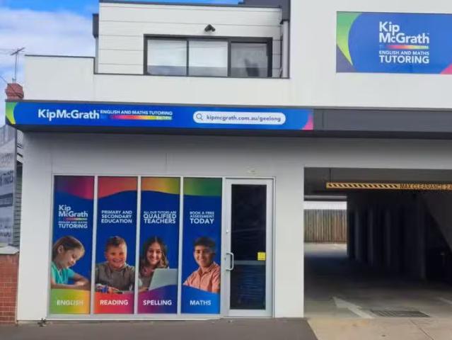House for rent in Geelong, Victoria
