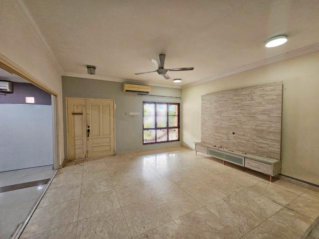 Terraced House for sale in Petaling, Subang Jaya