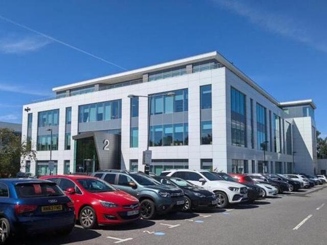 House for sale in Surrey, England
