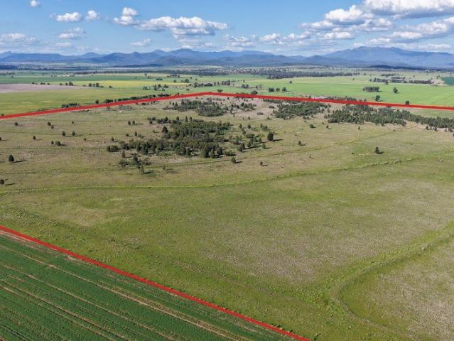 Cottage for sale in Narrabri, Narrabri Shire Council