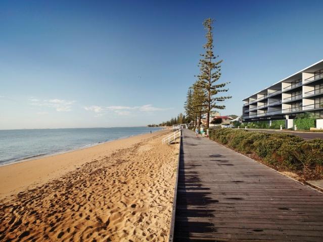 Townhouse for sale in Toombul, Queensland