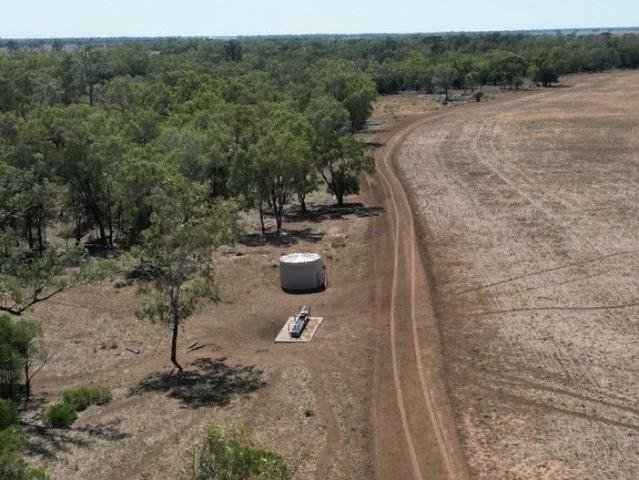 Cottage for sale in Moree, New South Wales
