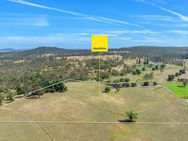 Land for sale in Rocky River, New South Wales