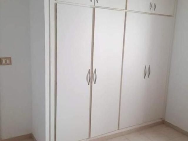 Appartement location à Ariana Ville