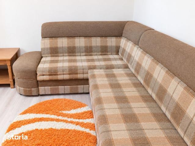 Apartament închirieri în Pitești, Argeș