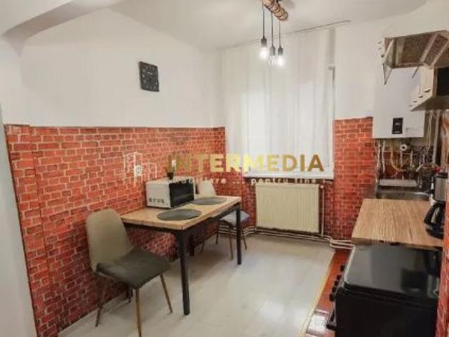 Apartament închirieri în Lipoveni, Alba Iulia