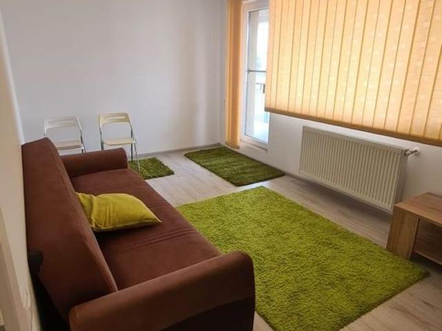 Apartament închirieri în Otopeni, București