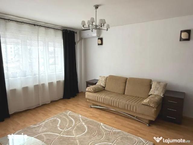 Apartament închirieri în Buftea, București