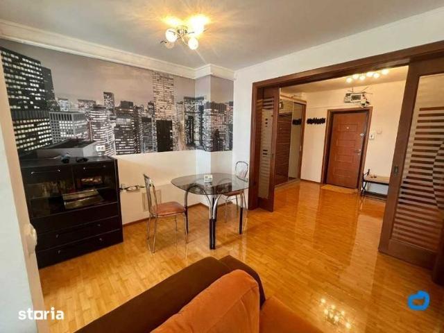 Apartament închirieri în Pitesti, Argeș