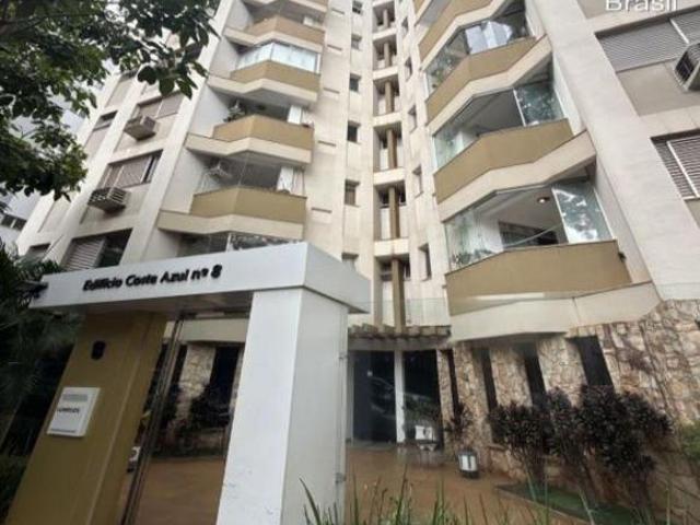 Apartamento venda em Região Geográfica Imediata de Maringá, Maringá