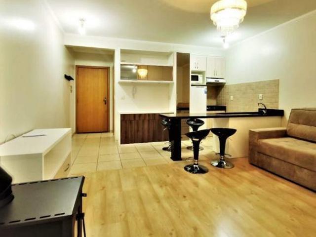 Apartamento venda em Região Geográfica Imediata de Caxias do Sul, Gramado