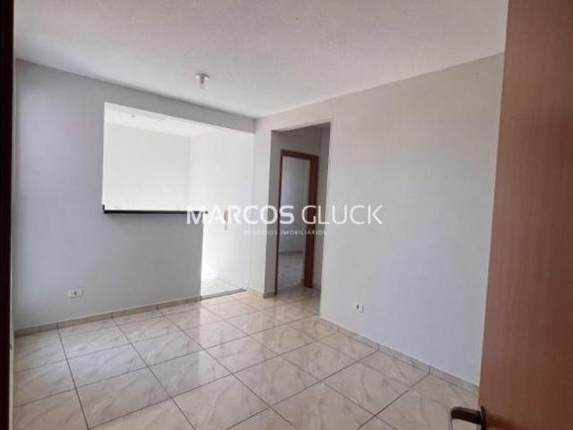 Apartamento venda em Região Geográfica Imediata de Londrina, Londrina