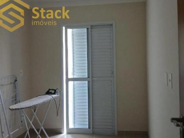 Apartamento venda em Região Imediata de Jundiaí, Jundiaí