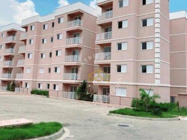 Apartamento venda em Região Imediata de Campinas, Região Metropolitana de Campinas