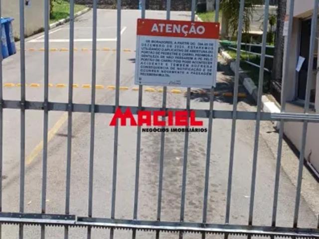 Apartamento venda em Região Imediata de São José dos Campos, Região Metropolitana do Vale do Paraíba e Litoral Norte