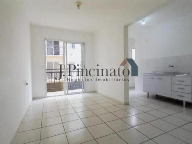 Apartamento venda em Região Imediata de Jundiaí, Jundiaí