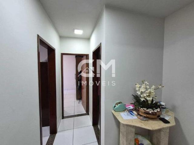 Apartamento venda em Região Geográfica Imediata do Distrito Federal, Região Integrada de Desenvolvimento do Distrito Federal e Entorno