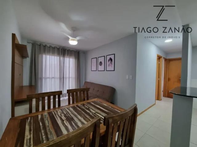 Apartamento venda em Região Geográfica Imediata de Vitória, Região Metropolitana da Grande Vitória