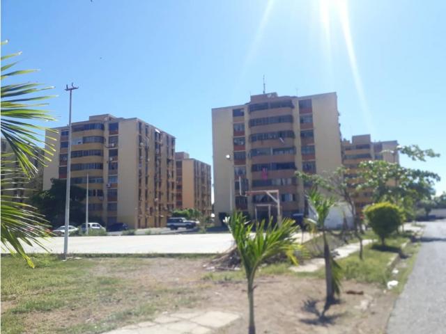 Apartamento en alquiler en Mariguitar, Sucre