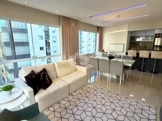 Apartamento venda em Guará, Xangri-lá