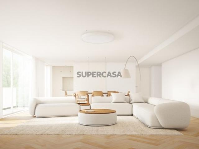 Casa venda em Lisboa