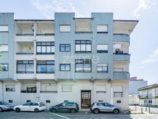 Apartamento venda em Ferreiros e Gondizalves, Braga
