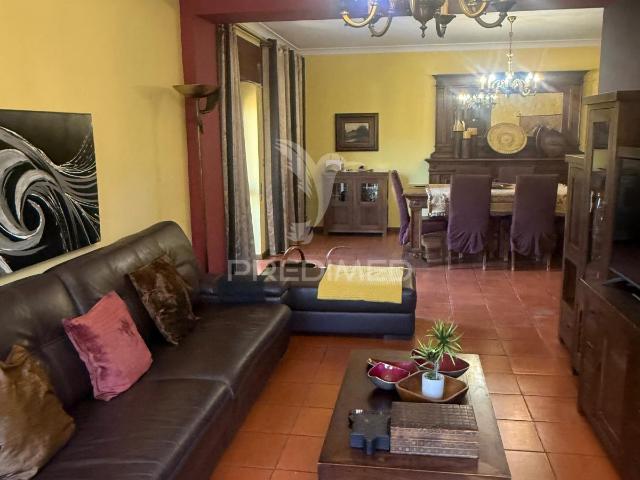 Apartamento venda em Mera, Peso Da Régua