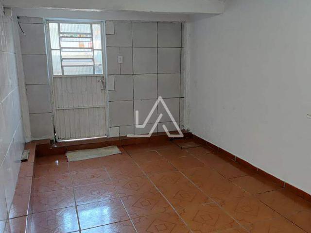 Apartamento aluguel em Região Geográfica Imediata de Passo Fundo, Passo Fundo