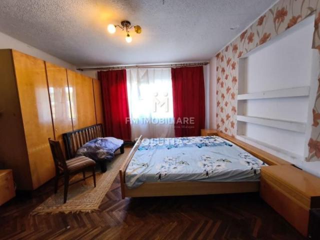 Casă închirieri în Baia Mare, Maramureș