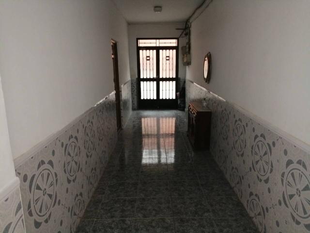 Casa en venta en Manzanares, Castilla-La Mancha