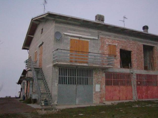 Terreno in vendita a Unione di comuni Terre di Castelli, Zocca