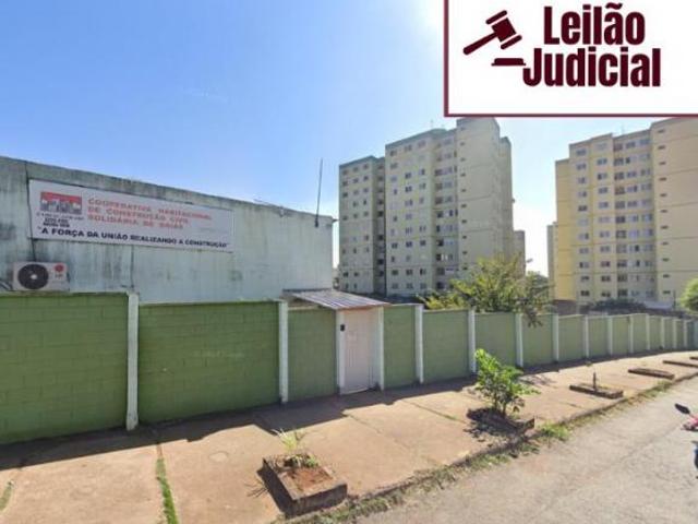 Ponto Comercial venda em Região Geográfica Imediata de Goiânia, Goiânia