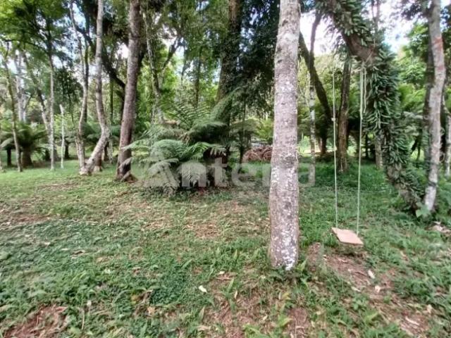 Fazenda venda em Região Geográfica Imediata de Curitiba, Região Metropolitana de Curitiba