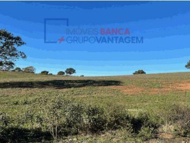 Terreno venda em Santana De Cambas, Beja