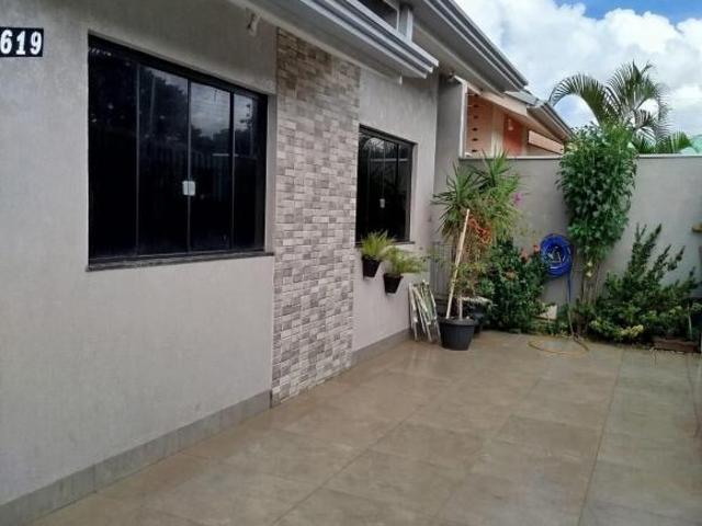 Casa venda em Região Geográfica Imediata de Maringá, Sarandi