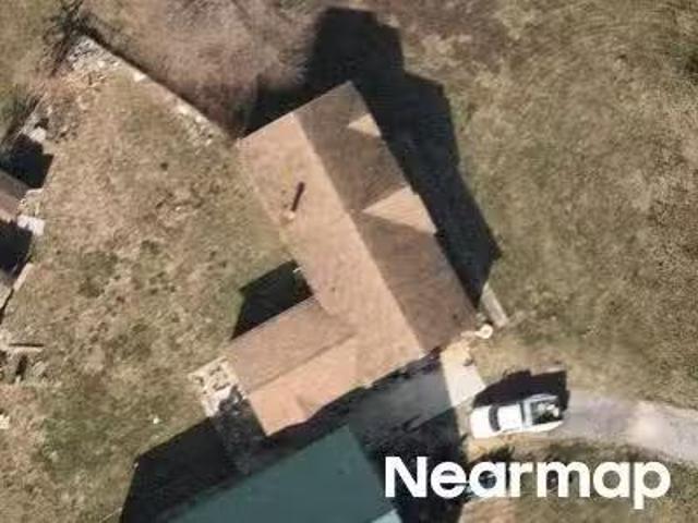 House for sale in Felton
