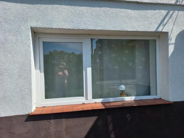 Dom do wynajęcia w Ciechocinek, Kujawsko-pomorskie