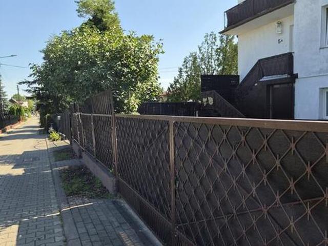 Dom do wynajęcia w Ciechocinek, Kujawsko-pomorskie