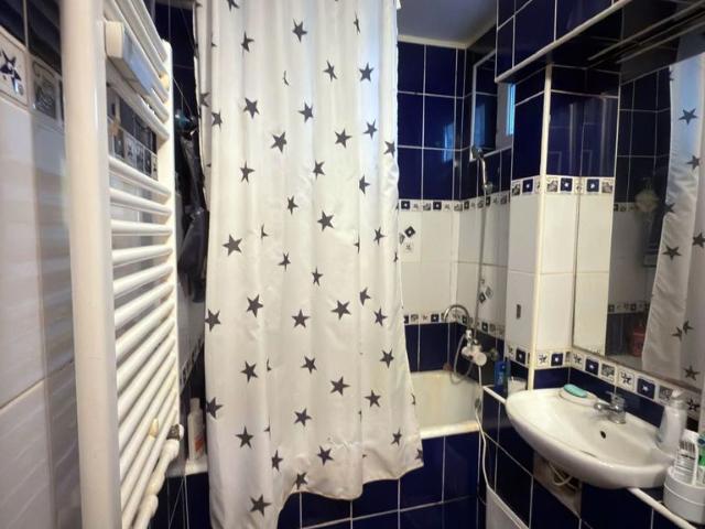 Apartament vânzări