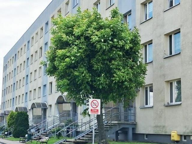Mieszkanie na sprzedaż w Żory, Śląskie