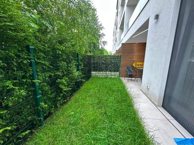Apartament închirieri în Baneasa, Giurgiu