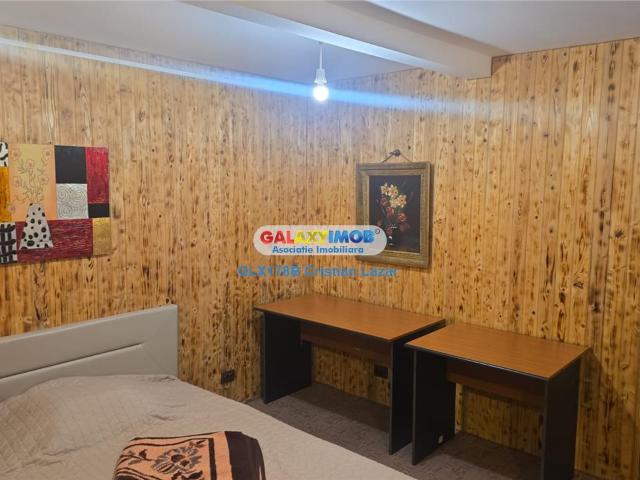 Apartament închirieri în București