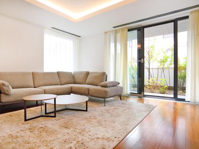 Apartament închirieri în Vrancea