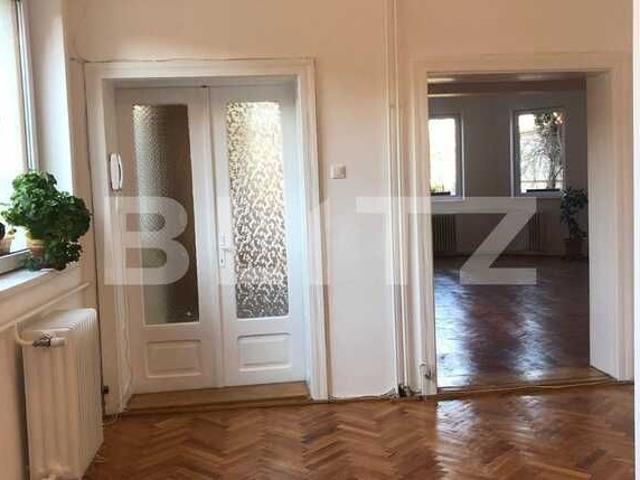 Apartament închirieri în Cluj-napoca, Cluj