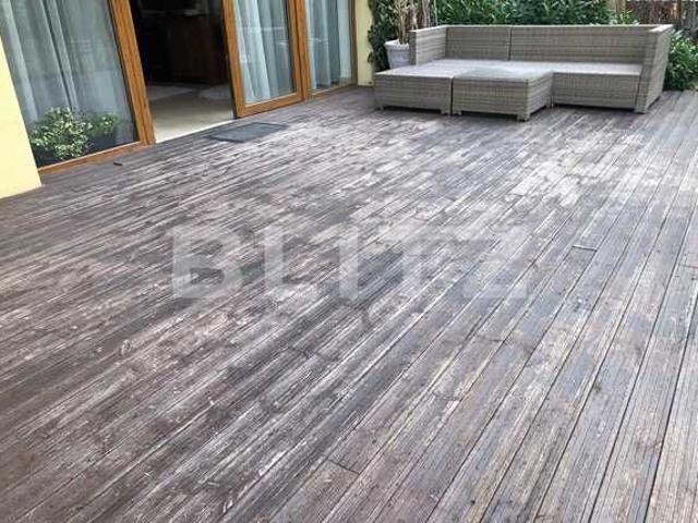 Apartament închirieri în Centru, Cluj-Napoca