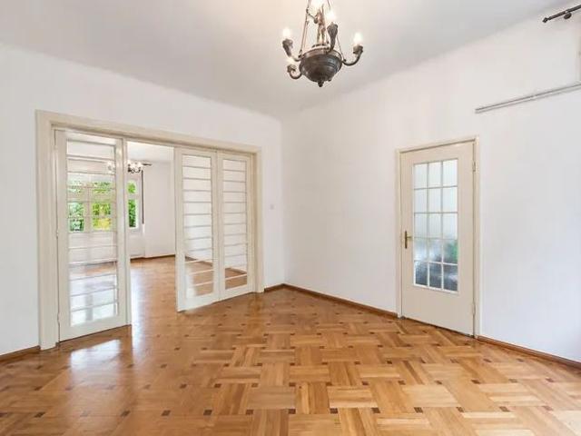 Apartament închirieri în Colțea, București