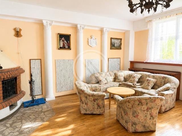 Dom do wynajęcia w Włocławek, Kujawsko-pomorskie
