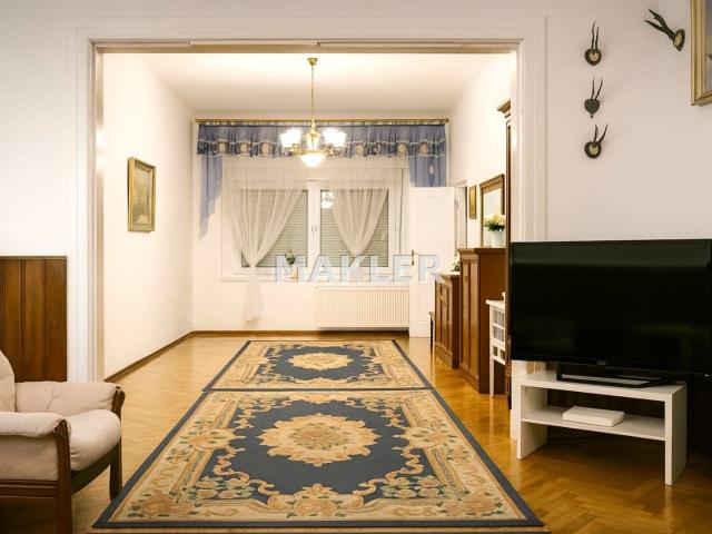 Mieszkanie do wynajęcia w Bydgoszcz, Kujawsko-pomorskie