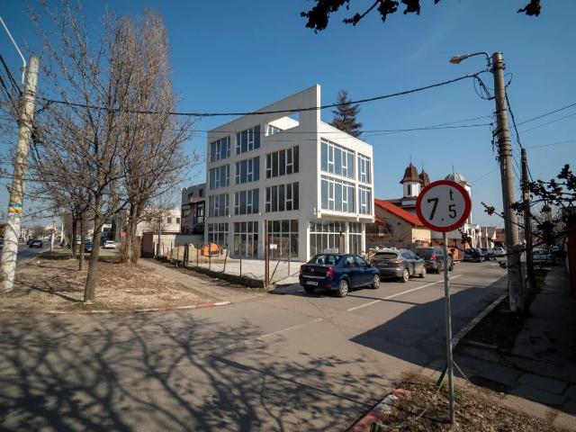Apartament închirieri în Voluntari